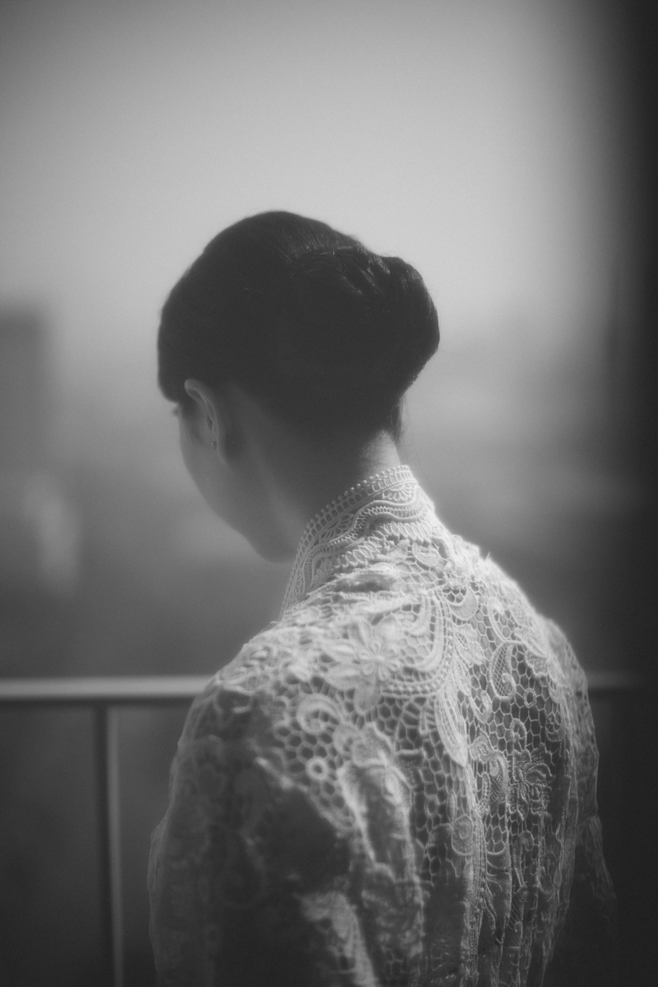 Albert & Kin - Derai